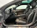 Mercedes-Benz SL 400 AMG *Glasdach*ILS*Kamera*Top Zustand Siyah - thumbnail 12