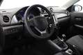 Suzuki Vitara 1.4T GLE 4WD Mild Hybrid Amarillo - thumbnail 16