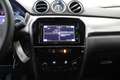 Suzuki Vitara 1.4T GLE 4WD Mild Hybrid Amarillo - thumbnail 13