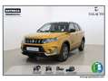 Suzuki Vitara 1.4T GLE 4WD Mild Hybrid Amarillo - thumbnail 1