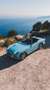 Triumph TR4 - thumbnail 5