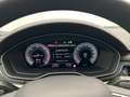 Audi A4 40 TDI quattro S-LINE*LED*VIRTUAL*NAVI- Gris - thumbnail 13