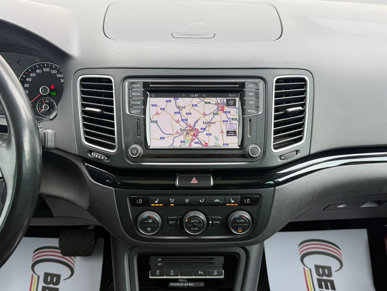 Photo du véhicule