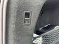 Audi A6 allroad 45 TDI Stronic LED*AHK*KAMERA Zwart - thumbnail 14