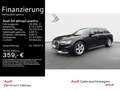 Audi A6 allroad 45 TDI Stronic LED*AHK*KAMERA Zwart - thumbnail 1