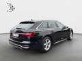 Audi A6 allroad 45 TDI Stronic LED*AHK*KAMERA Zwart - thumbnail 17