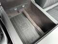 Audi A6 allroad 45 TDI Stronic LED*AHK*KAMERA Zwart - thumbnail 18