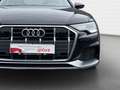 Audi A6 allroad 45 TDI Stronic LED*AHK*KAMERA Zwart - thumbnail 11