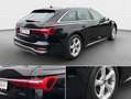 Audi A6 allroad 45 TDI Stronic LED*AHK*KAMERA Zwart - thumbnail 19