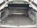 Audi A6 allroad 45 TDI Stronic LED*AHK*KAMERA Zwart - thumbnail 10