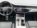 Audi A6 allroad 45 TDI Stronic LED*AHK*KAMERA Zwart - thumbnail 5