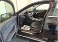 Audi A6 allroad 45 TDI Stronic LED*AHK*KAMERA Schwarz - thumbnail 5