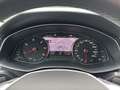 Audi A6 allroad 45 TDI Stronic LED*AHK*KAMERA Zwart - thumbnail 9