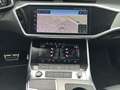Audi A6 allroad 45 TDI Stronic LED*AHK*KAMERA Zwart - thumbnail 6