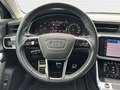 Audi A6 allroad 45 TDI Stronic LED*AHK*KAMERA Zwart - thumbnail 8