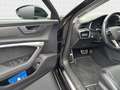 Audi A6 allroad 45 TDI Stronic LED*AHK*KAMERA Zwart - thumbnail 13