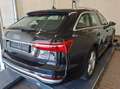 Audi A6 allroad 45 TDI Stronic LED*AHK*KAMERA Schwarz - thumbnail 3