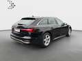 Audi A6 allroad 45 TDI Stronic LED*AHK*KAMERA Zwart - thumbnail 2