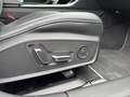 Audi A6 allroad 45 TDI Stronic LED*AHK*KAMERA Zwart - thumbnail 16