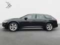 Audi A6 allroad 45 TDI Stronic LED*AHK*KAMERA Zwart - thumbnail 3