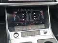 Audi A6 allroad 45 TDI Stronic LED*AHK*KAMERA Zwart - thumbnail 7