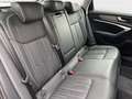Audi A6 allroad 45 TDI Stronic LED*AHK*KAMERA Zwart - thumbnail 15
