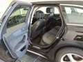 Audi A6 allroad 45 TDI Stronic LED*AHK*KAMERA Schwarz - thumbnail 6