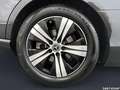 Mercedes-Benz C 180 Avantgarde  AHK. Lenkradhezg. CarPlay LED. Grau - thumbnail 5