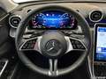 Mercedes-Benz C 180 Avantgarde  AHK. Lenkradhezg. CarPlay LED. Grau - thumbnail 9