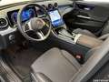 Mercedes-Benz C 180 Avantgarde  AHK. Lenkradhezg. CarPlay LED. Grau - thumbnail 12