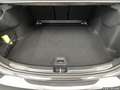 Mercedes-Benz C 180 Avantgarde  AHK. Lenkradhezg. CarPlay LED. Grau - thumbnail 6