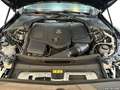 Mercedes-Benz C 180 Avantgarde  AHK. Lenkradhezg. CarPlay LED. Grau - thumbnail 7