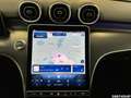 Mercedes-Benz C 180 Avantgarde  AHK. Lenkradhezg. CarPlay LED. Grau - thumbnail 10