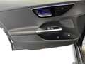 Mercedes-Benz C 180 Avantgarde  AHK. Lenkradhezg. CarPlay LED. Grau - thumbnail 14