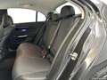 Mercedes-Benz C 180 Avantgarde  AHK. Lenkradhezg. CarPlay LED. Grau - thumbnail 11