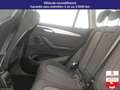 BMW X1 X1 sDrive 20i 178 DKG7 Design Blanc - thumbnail 7