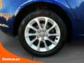 Audi A3 Sportback 1.4 TFSI Advanced S-T 125 Azul - thumbnail 21