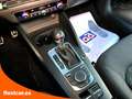 Audi A3 Sportback 1.4 TFSI Advanced S-T 125 Azul - thumbnail 14