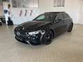 Mercedes-Benz A 200 d AMG Line Premium auto+TETTO APRIBILE+Head Up Black - thumbnail 8