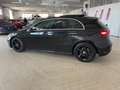 Mercedes-Benz A 200 d AMG Line Premium auto+TETTO APRIBILE+Head Up Siyah - thumbnail 23