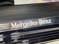 Mercedes-Benz A 200 d AMG Line Premium auto+TETTO APRIBILE+Head Up crna - thumbnail 27