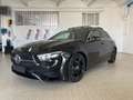 Mercedes-Benz A 200 d AMG Line Premium auto+TETTO APRIBILE+Head Up Black - thumbnail 1