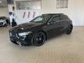 Mercedes-Benz A 200 d AMG Line Premium auto+TETTO APRIBILE+Head Up crna - thumbnail 21