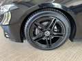 Mercedes-Benz A 200 d AMG Line Premium auto+TETTO APRIBILE+Head Up Чорний - thumbnail 7