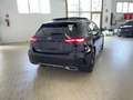 Mercedes-Benz A 200 d AMG Line Premium auto+TETTO APRIBILE+Head Up Nero - thumbnail 4