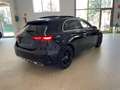 Mercedes-Benz A 200 d AMG Line Premium auto+TETTO APRIBILE+Head Up Nero - thumbnail 18