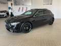 Mercedes-Benz A 200 d AMG Line Premium auto+TETTO APRIBILE+Head Up Black - thumbnail 3