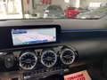 Mercedes-Benz A 200 d AMG Line Premium auto+TETTO APRIBILE+Head Up crna - thumbnail 14