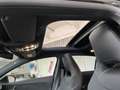 Mercedes-Benz A 200 d AMG Line Premium auto+TETTO APRIBILE+Head Up Schwarz - thumbnail 10