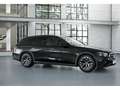 Mercedes-Benz E 300 de 4M T All-Terrain HUD Supersc. AHK Night Schwarz - thumbnail 5